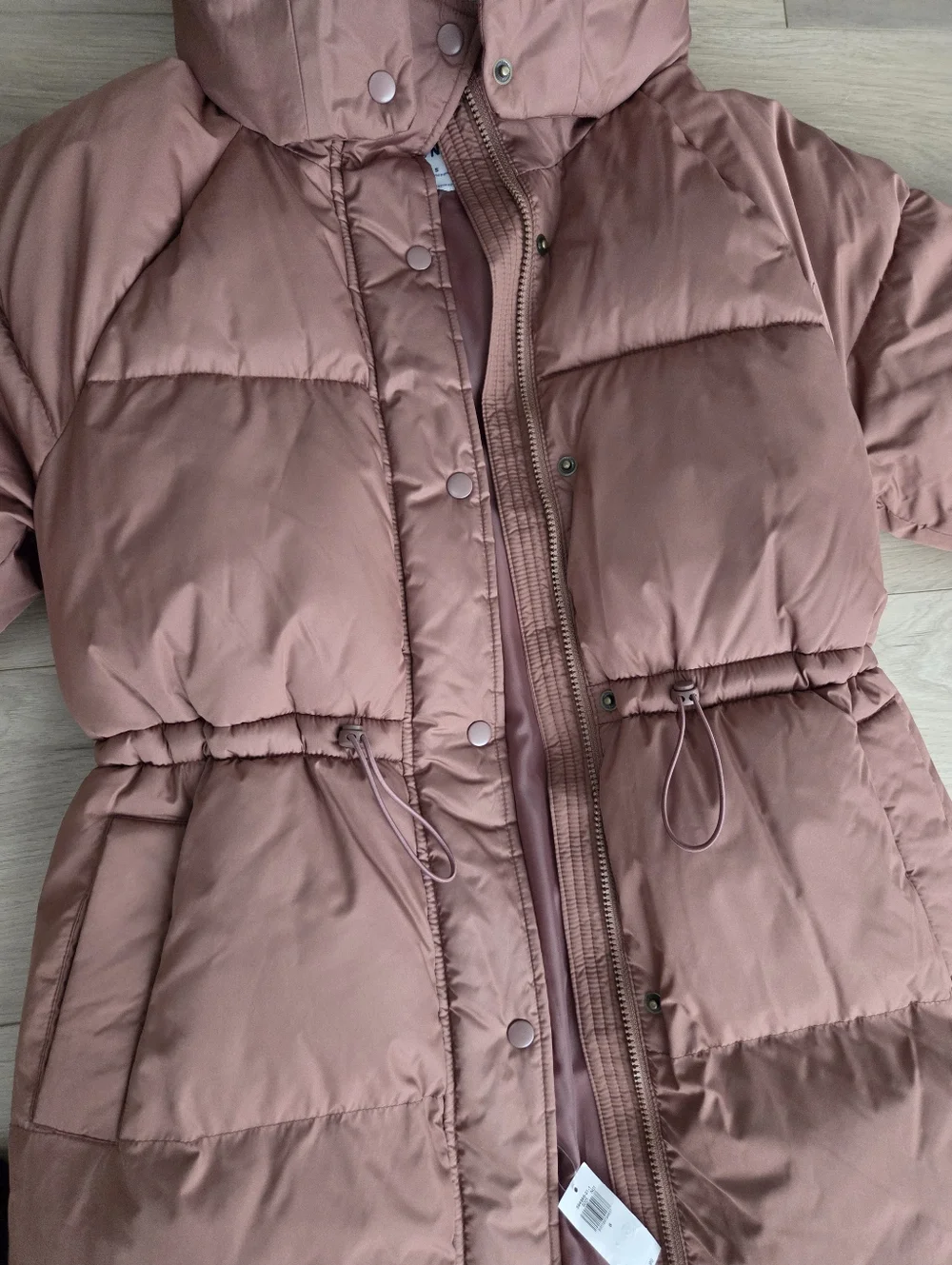 Puffer - Picture 5 of 11
